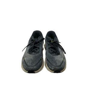 Nike Vomero 18 Oatmeal Anthracite Mens 10